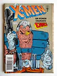 X-Men 062 - Thumbnail 1