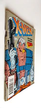 X-Men 062 - Thumbnail 3