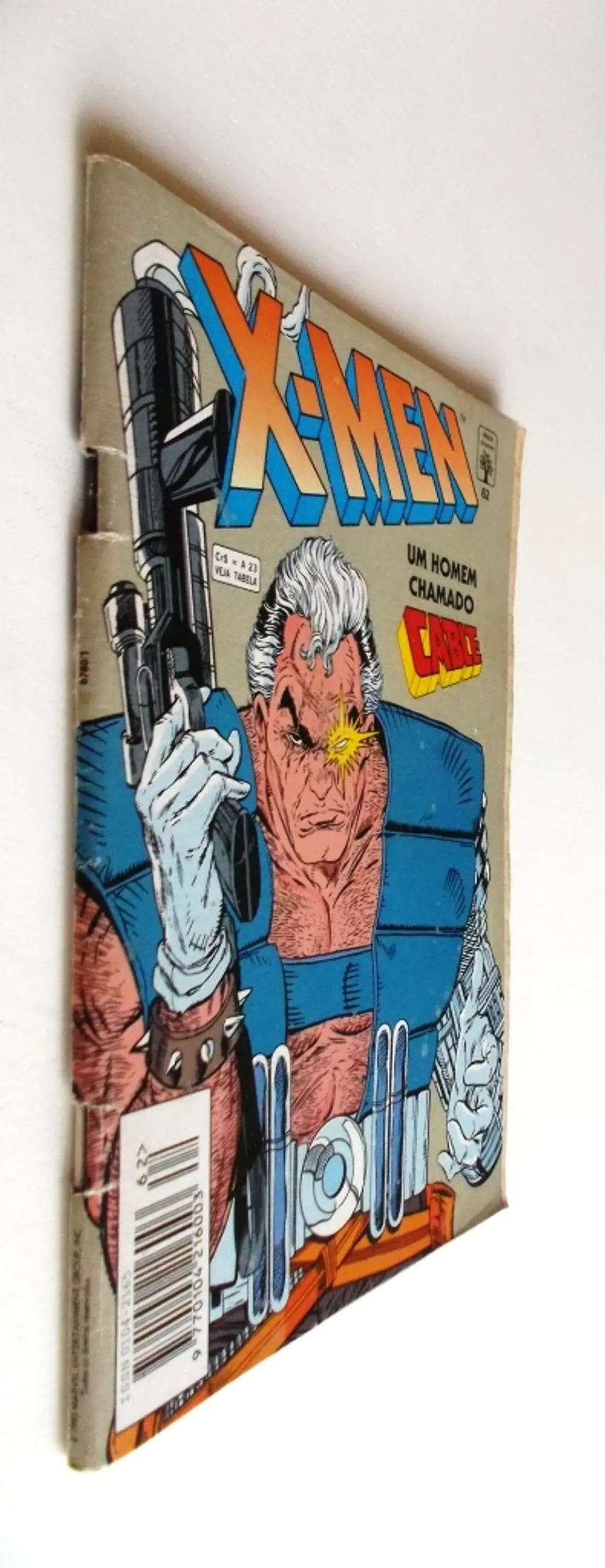X-Men 062 3