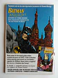X-Men 040 - Thumbnail 2
