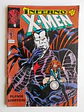 X-Men 046 - thumbnail 1