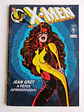 X-Men 057 - Thumbnail 1
