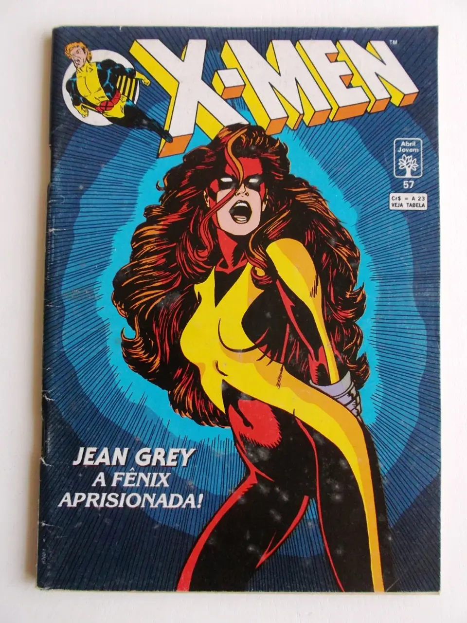 X-Men 057 1