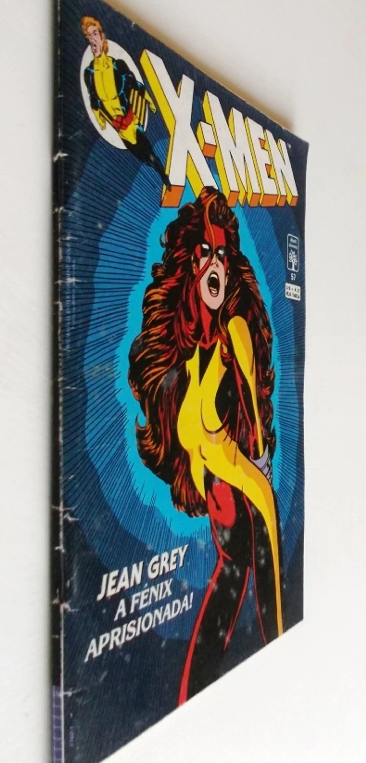 X-Men 057 3