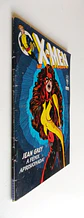 X-Men 057 - Thumbnail 3