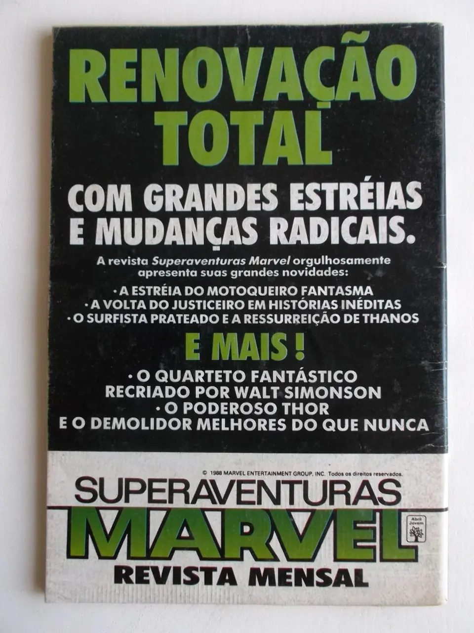 X-Men 056 2