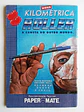 X-Men 049 - thumbnail 2