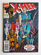 X-Men 066 - thumbnail 1