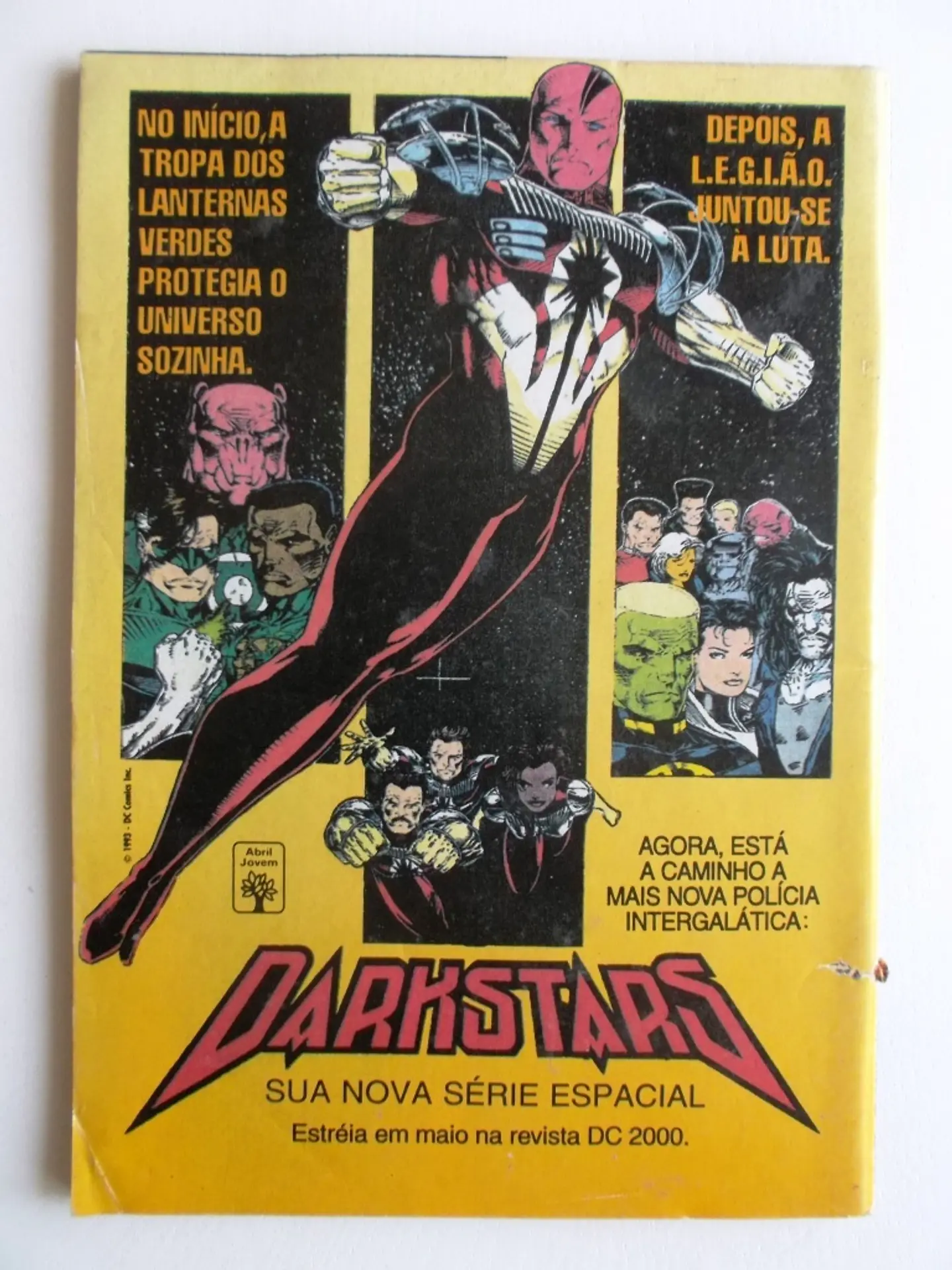 X-Men 066 2