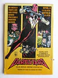 X-Men 066 - thumbnail 2