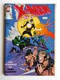X-Men 052 - thumbnail 1