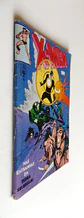 X-Men 052 - thumbnail 3