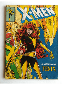 X-Men 035