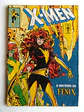 X-Men 035 - thumbnail 1