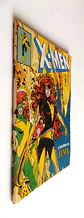 X-Men 035 - thumbnail 3