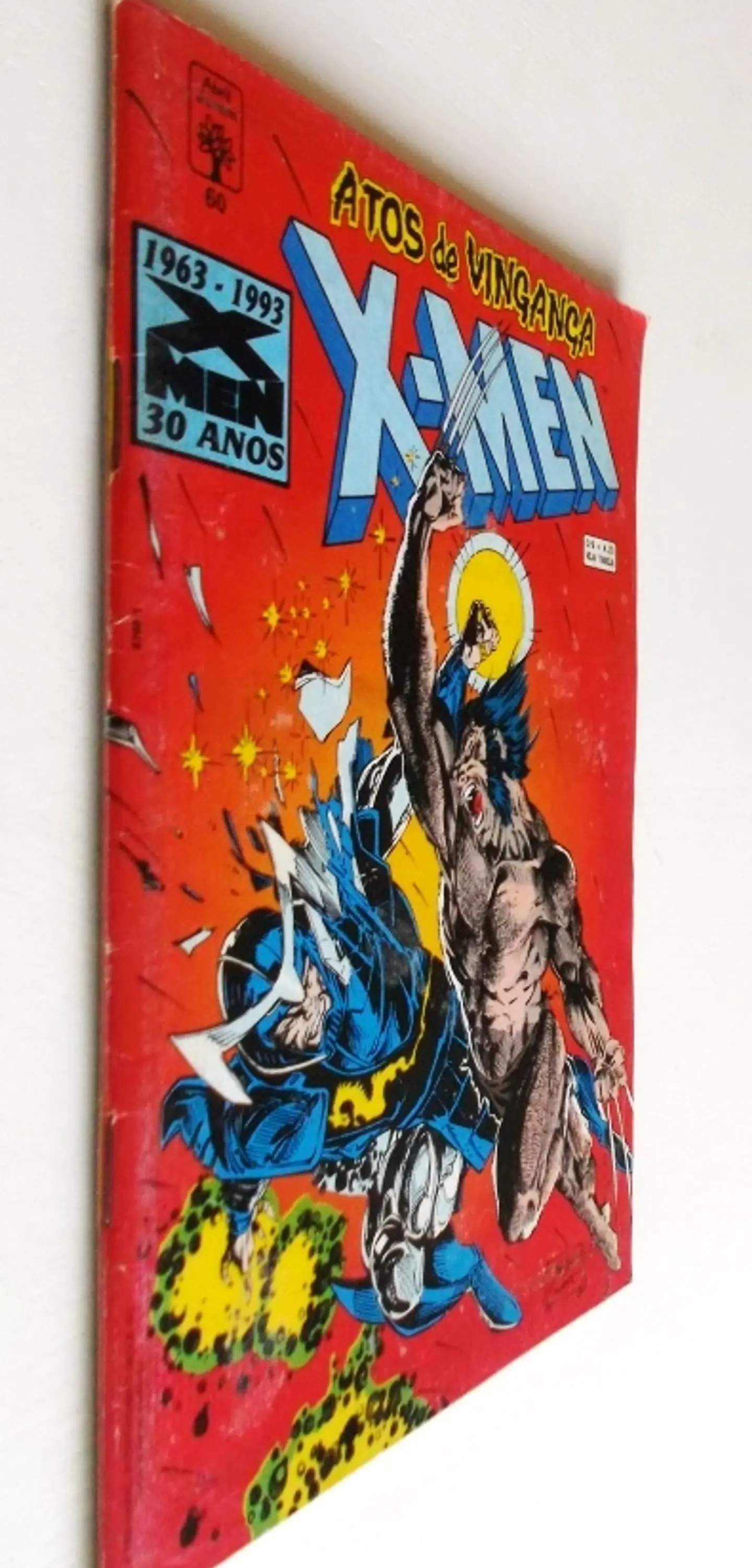 X-Men 060 3