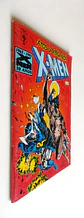 X-Men 060 - Thumbnail 3