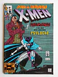 X-Men 058 - thumbnail 1
