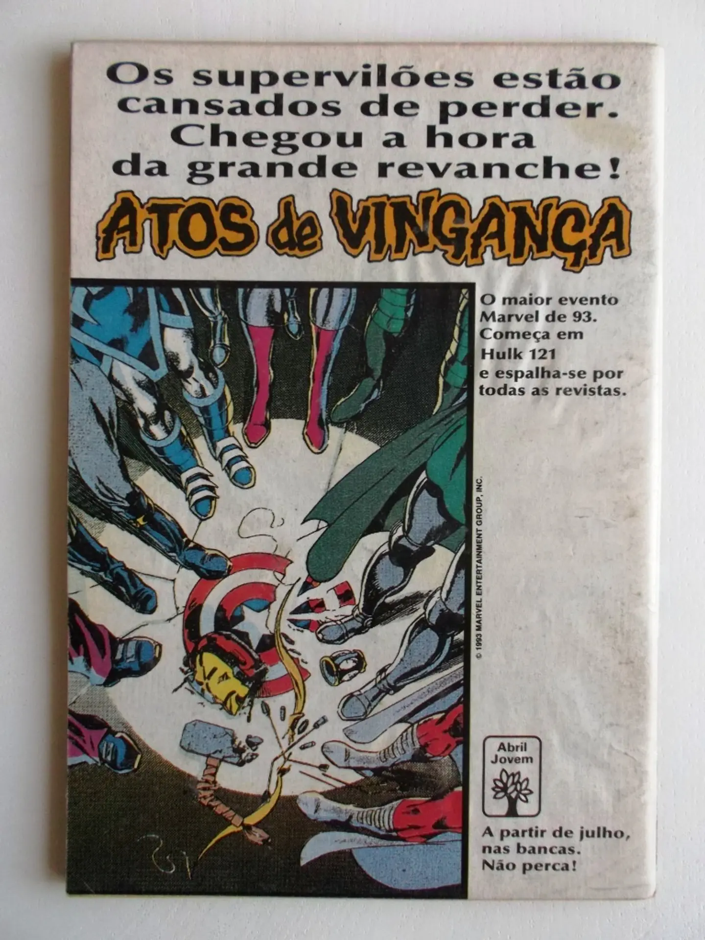 X-Men 058 2