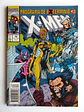 X-Men 070 - thumbnail 1
