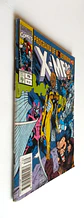 X-Men 070 - thumbnail 3