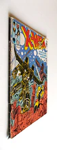 X-Men 022 - Thumbnail 3
