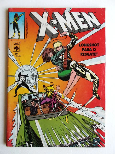 X-Men 039