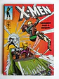 X-Men 039 - thumbnail 1