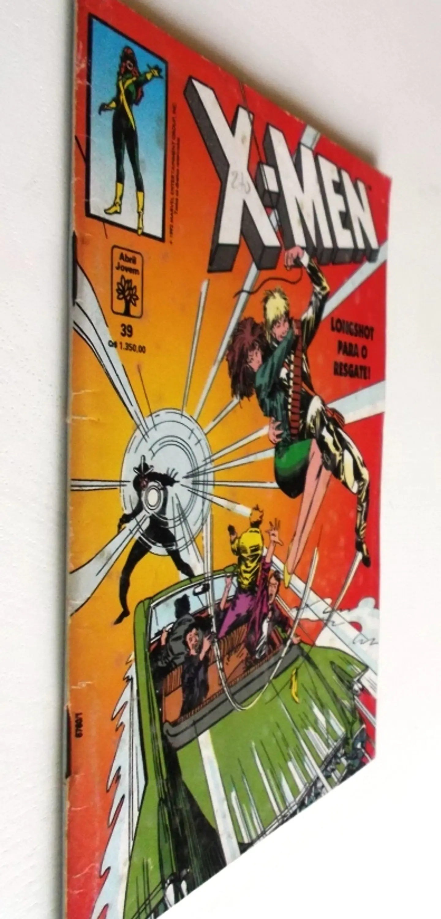 X-Men 039 3