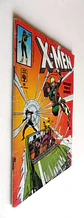 X-Men 039 - thumbnail 3