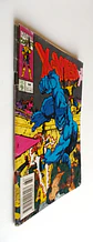 X-Men 064 - Thumbnail 3