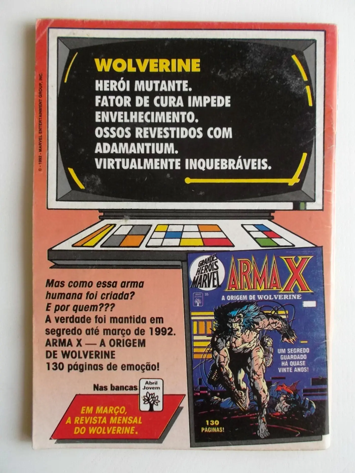 X-Men 042 2