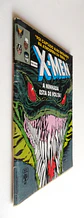 X-Men 042 - Thumbnail 3