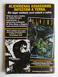 X-Men 028 - Thumbnail 2