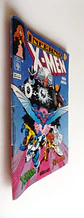X-Men 048 - thumbnail 3