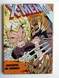 X-Men 038 - Thumbnail 1