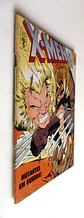 X-Men 038 - Thumbnail 3