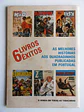 Heróis da Historia 13 - Thumbnail 2