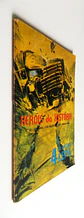 Heróis da Historia 20 - Thumbnail 3