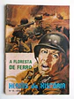 Heróis da Historia 15 - Thumbnail 1