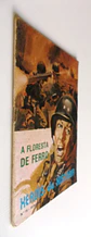 Heróis da Historia 15 - Thumbnail 3