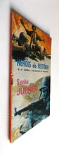 Heróis da Historia 21 - thumbnail 3