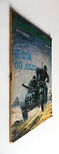 Heróis da Historia 17 - thumbnail 3