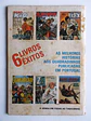 Heróis da Historia 18 - thumbnail 2