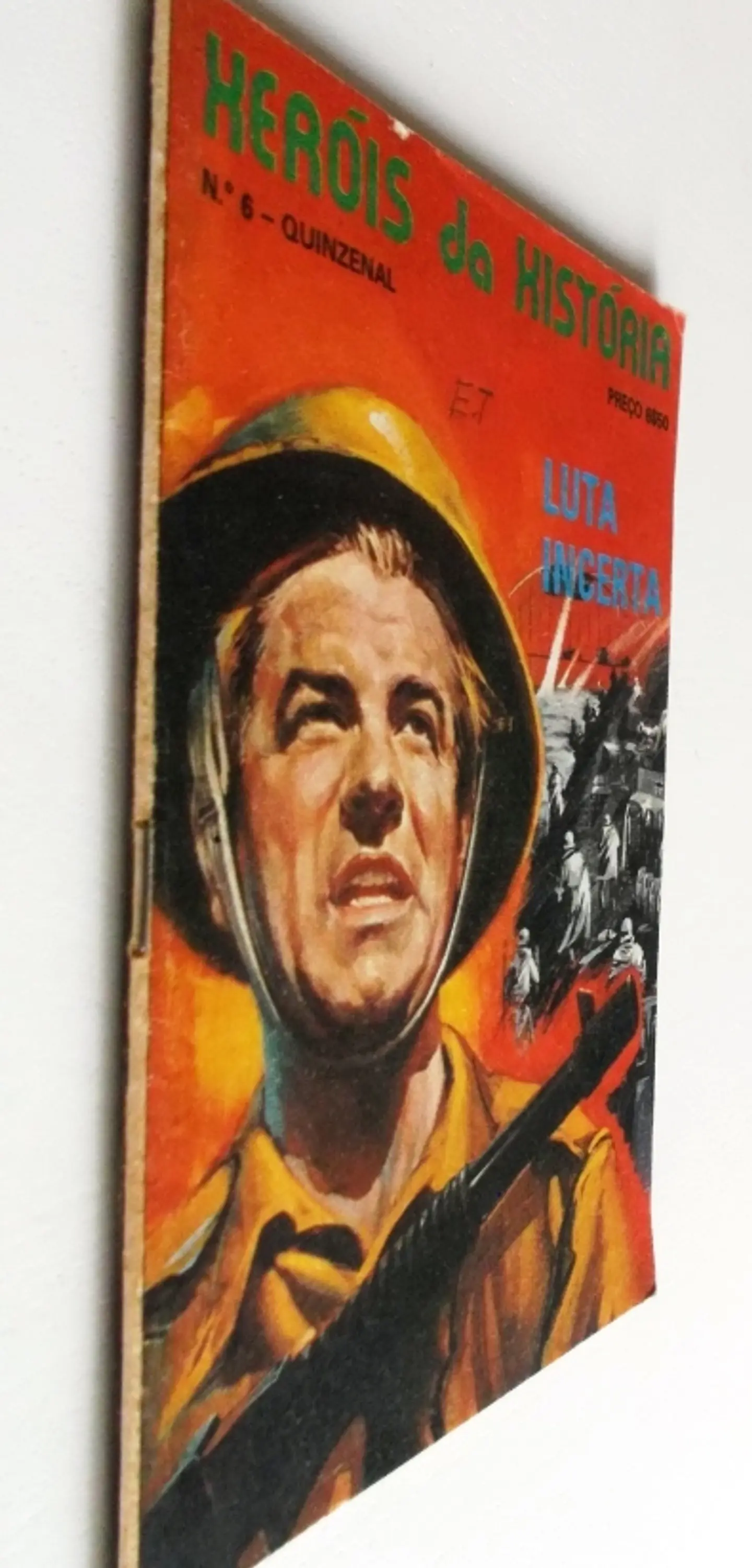 Heróis da Historia 06 3
