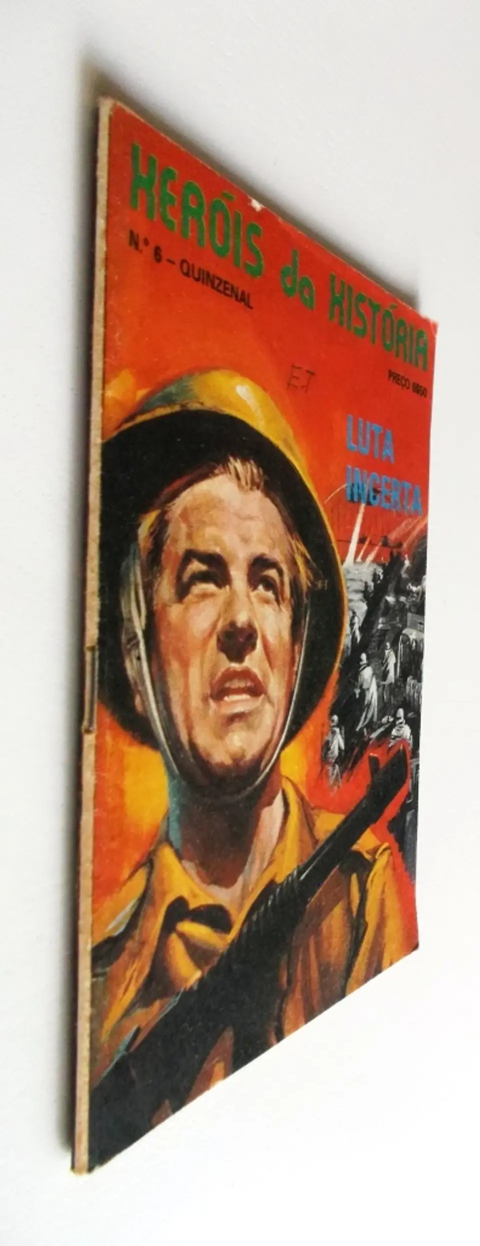 Heróis da Historia 06 3