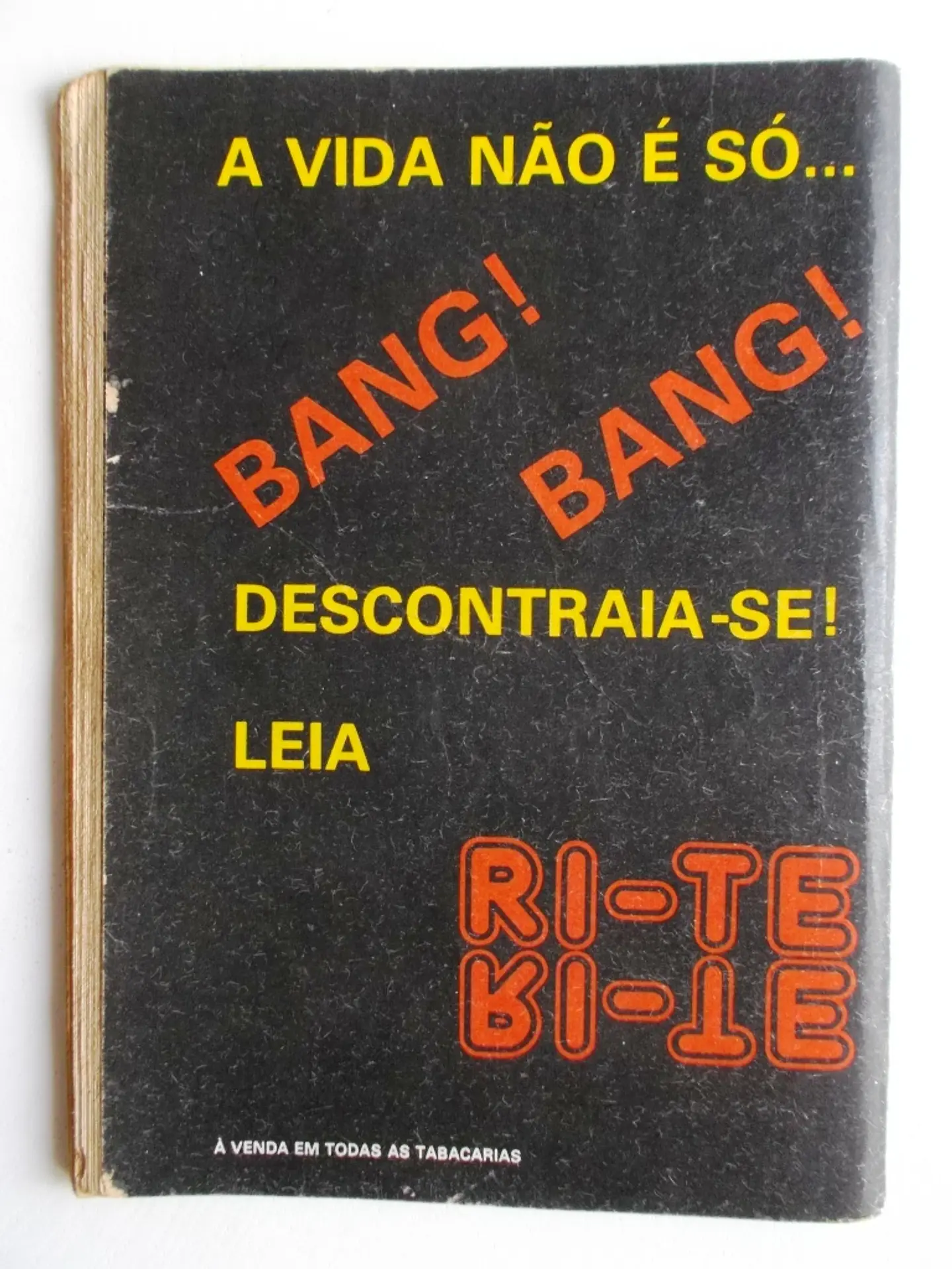 Heróis da Historia 05 2