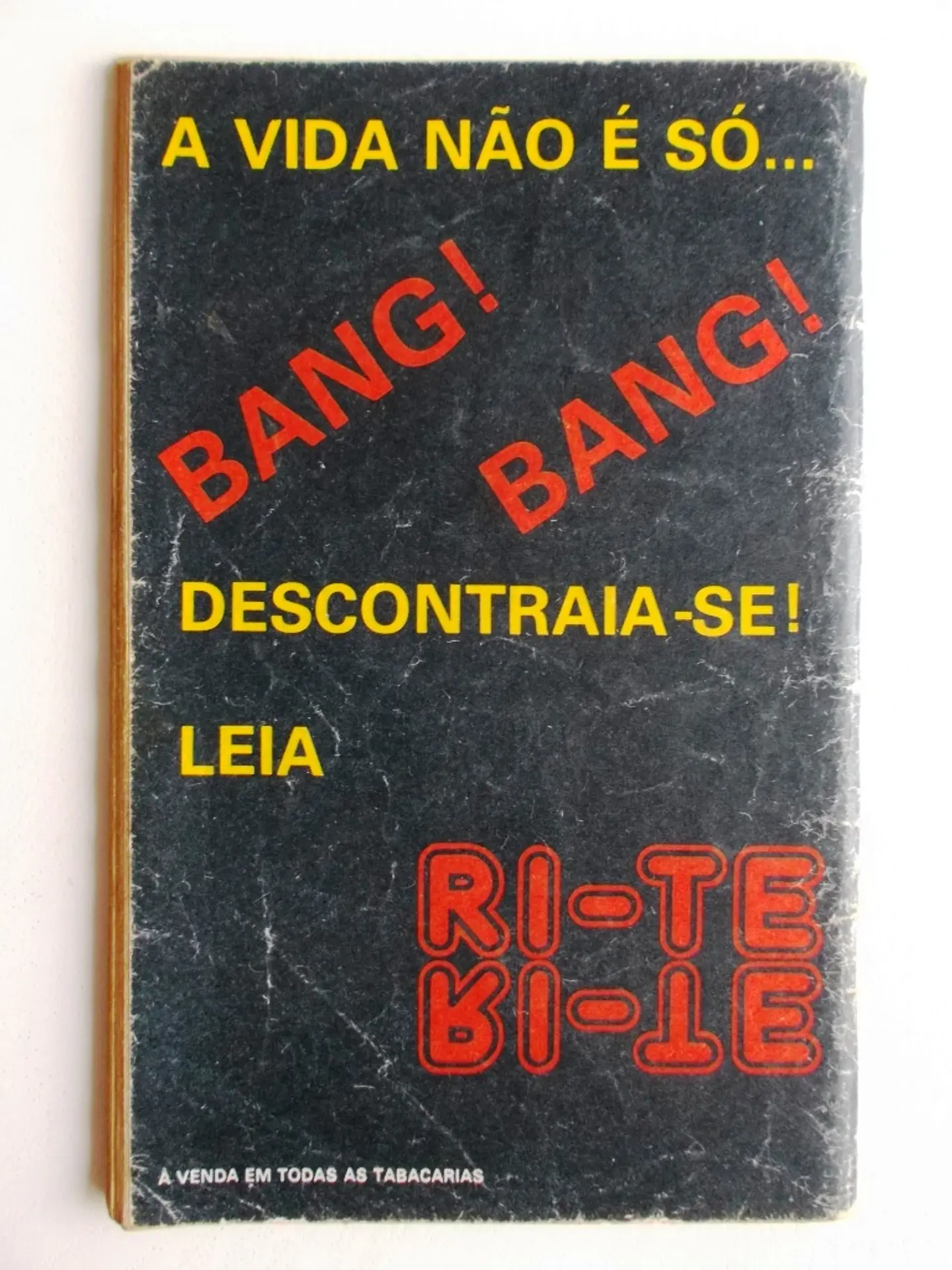 Heróis da Historia 03 2