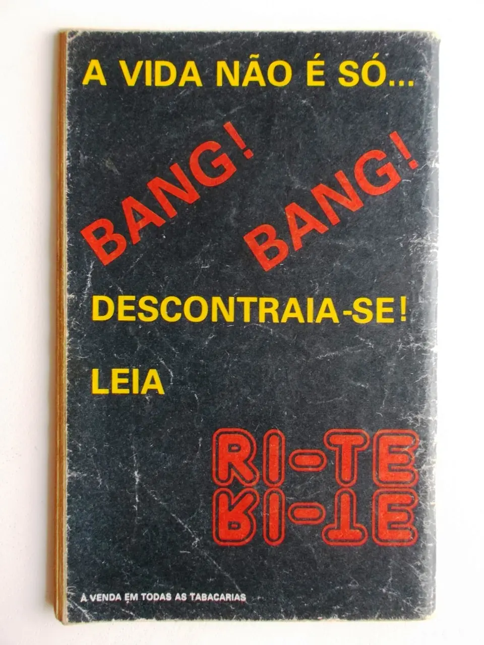 Heróis da Historia 03 2