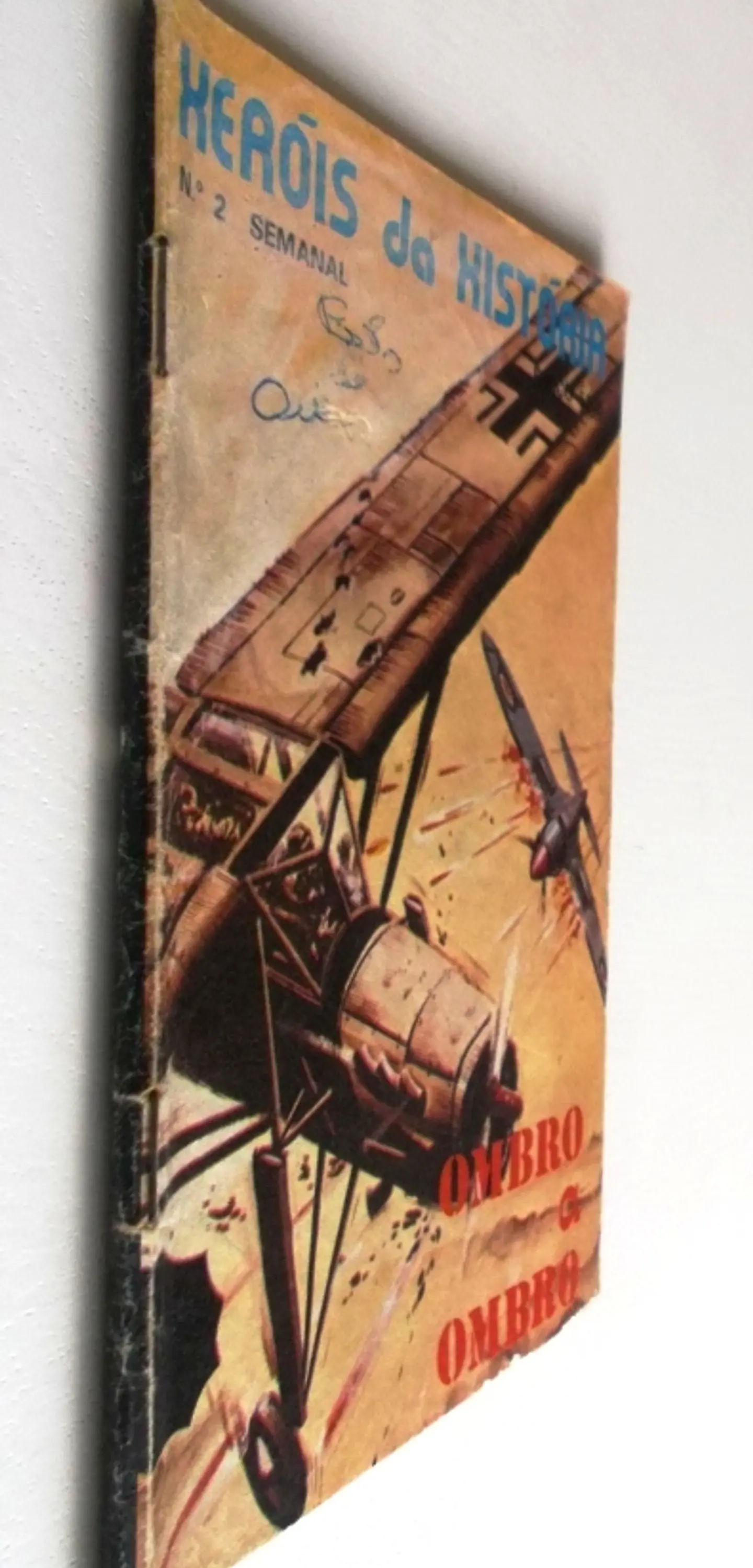 Heróis da Historia 02 3